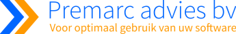 Premarc advies bv